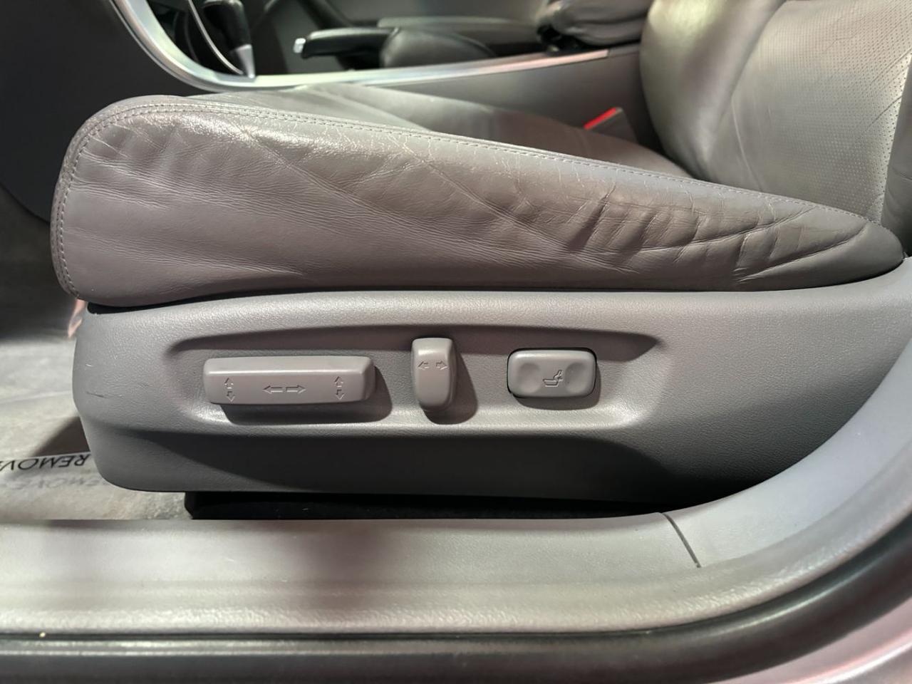 2006 Acura TL Base Franklin OH