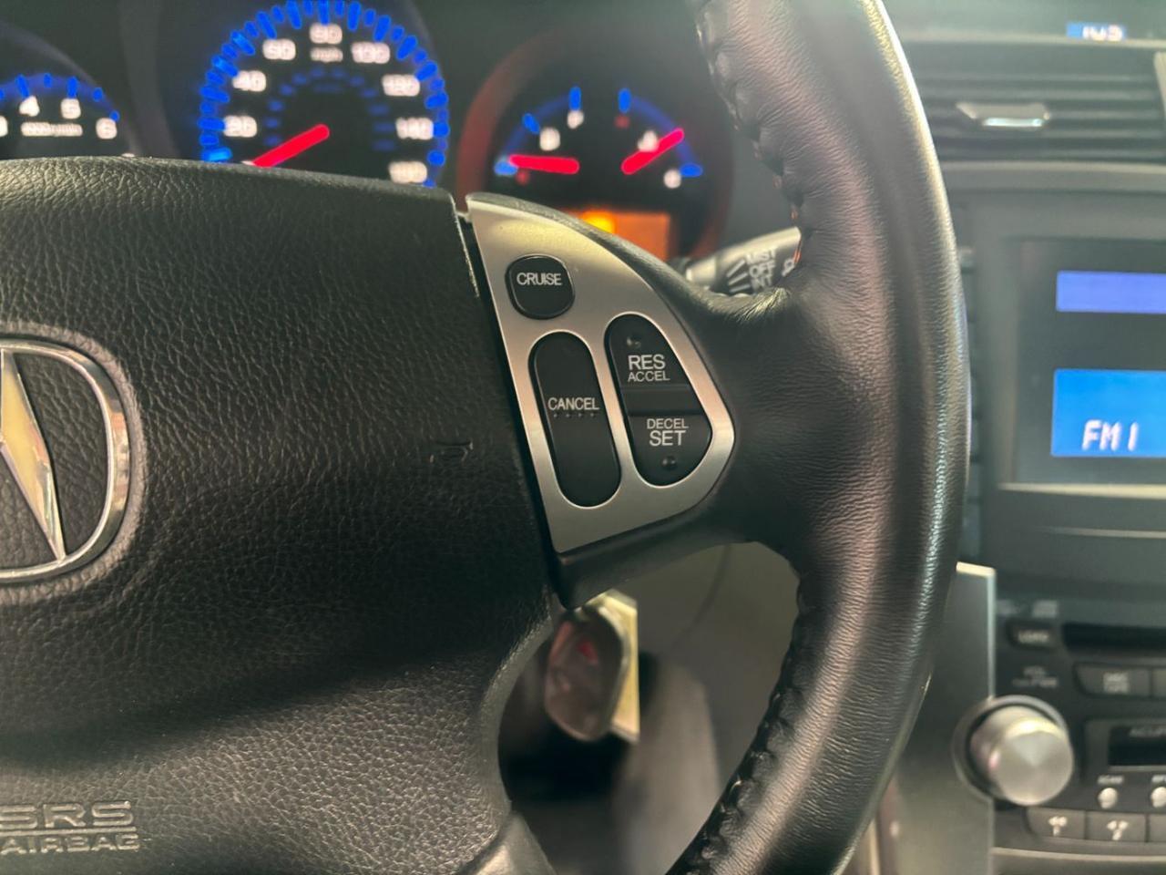 2006 Acura TL Base Franklin OH