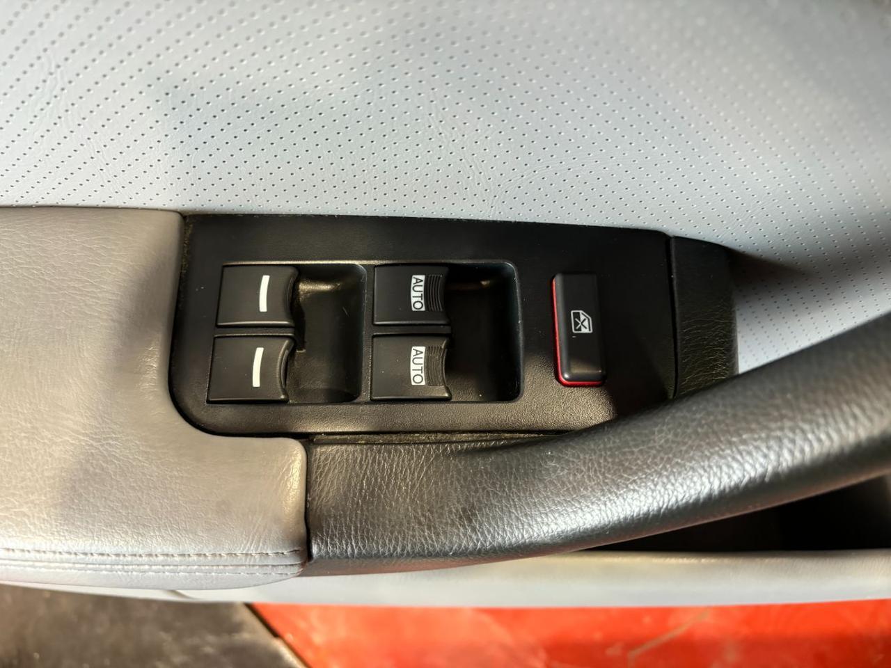 2006 Acura TL Base Franklin OH