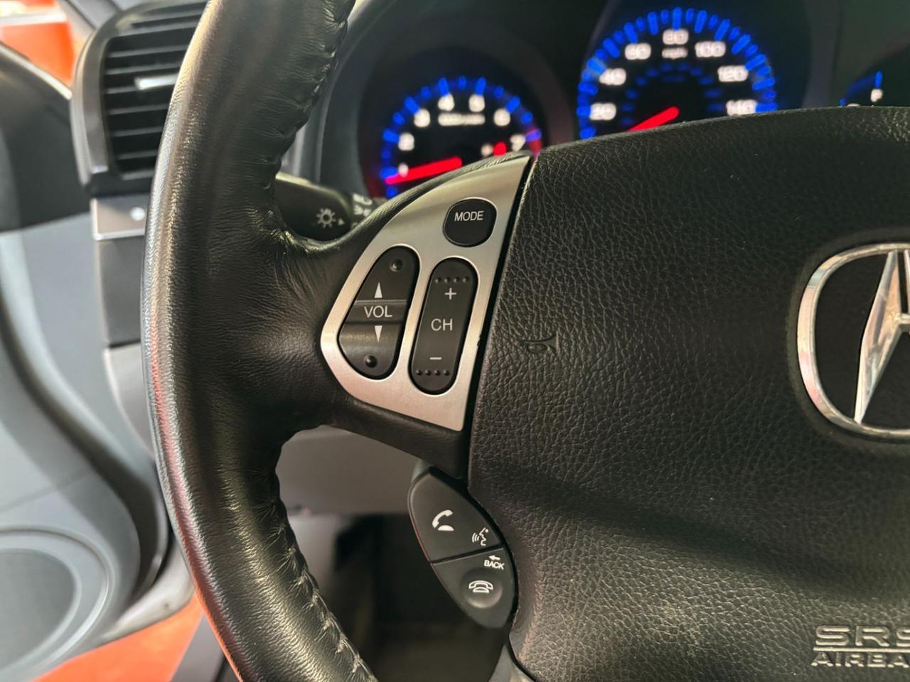 2006 Acura TL Base Franklin OH