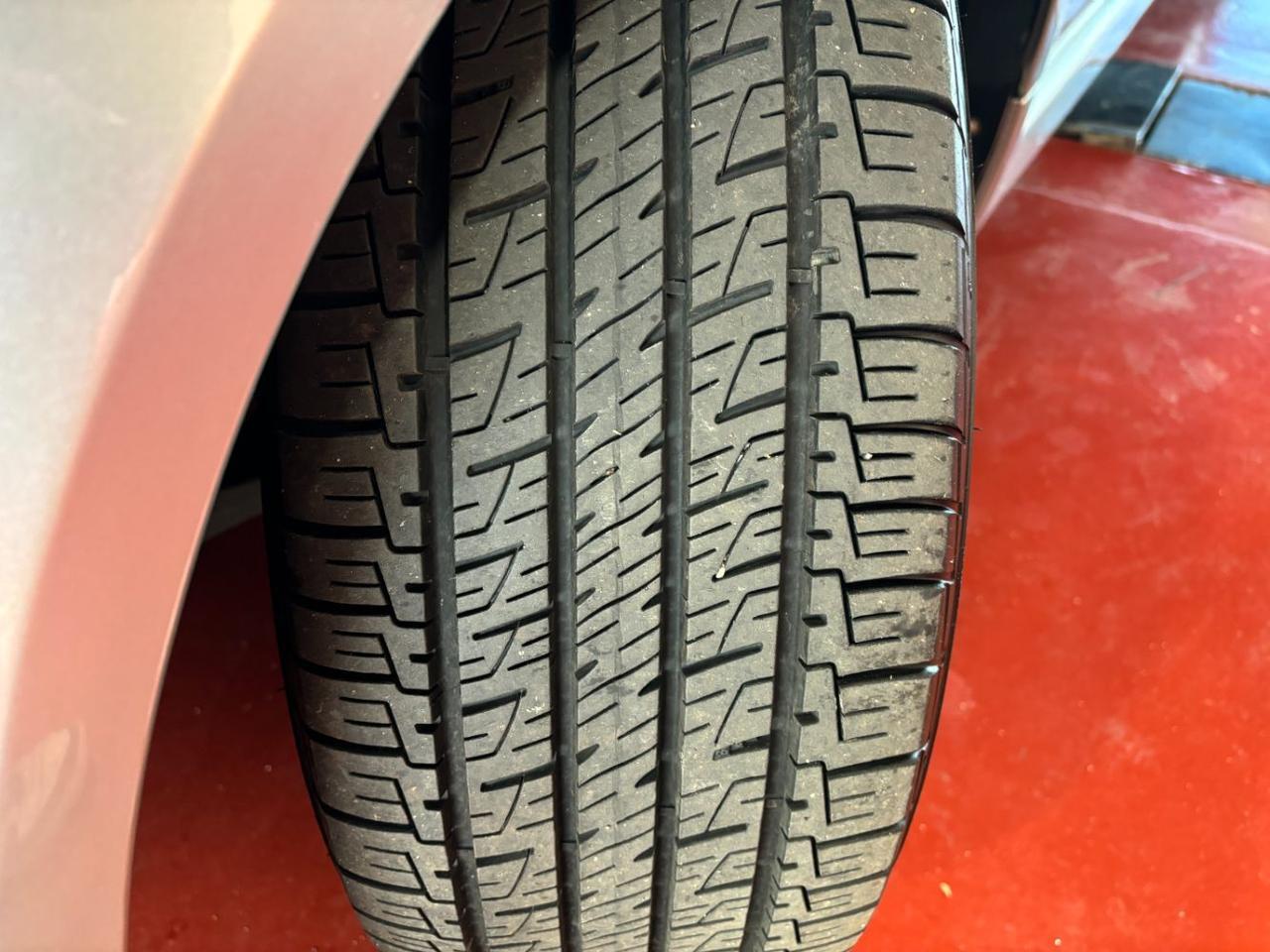 2006 Acura TL Base Franklin OH