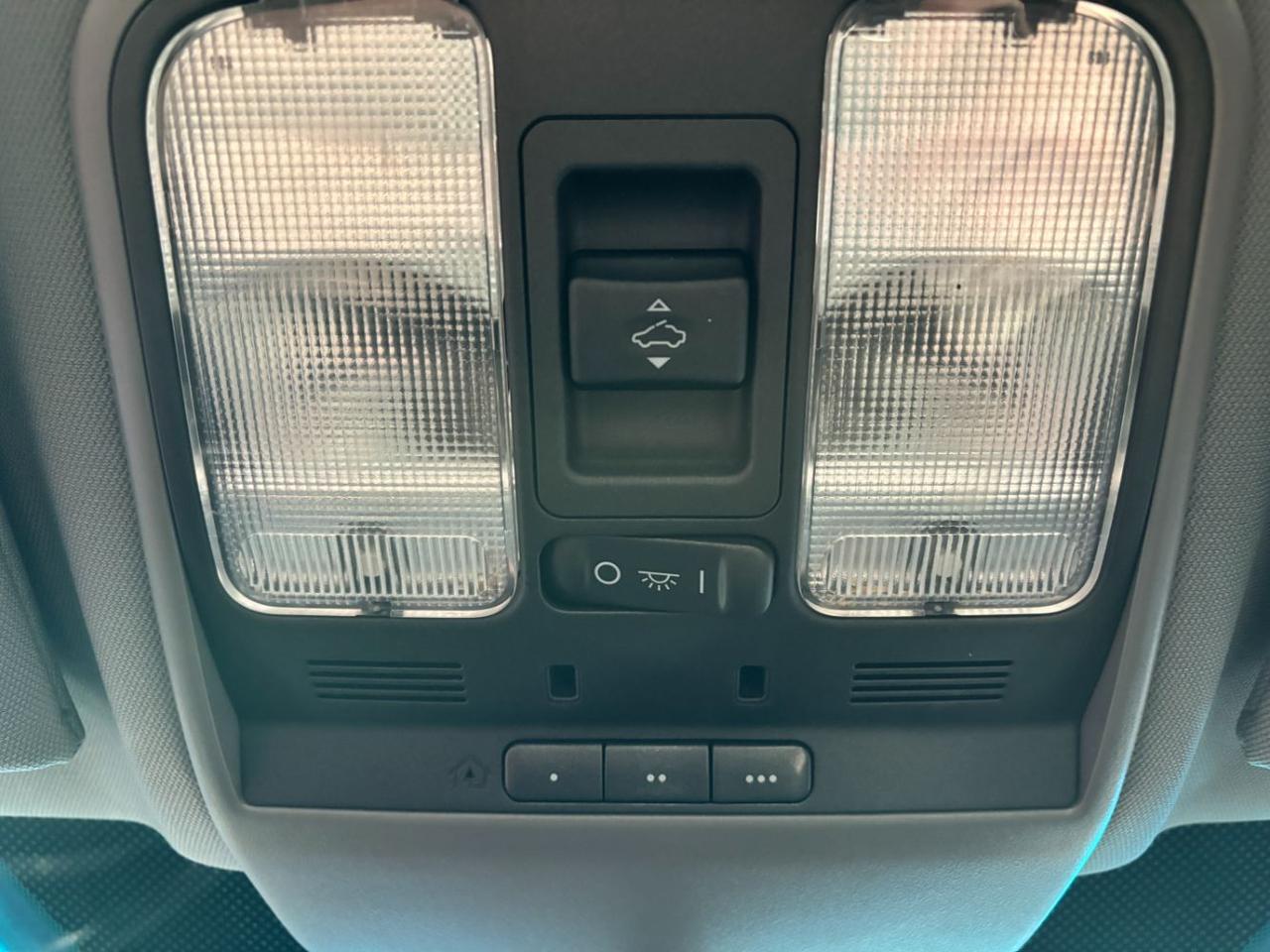 2006 Acura TL Base Franklin OH