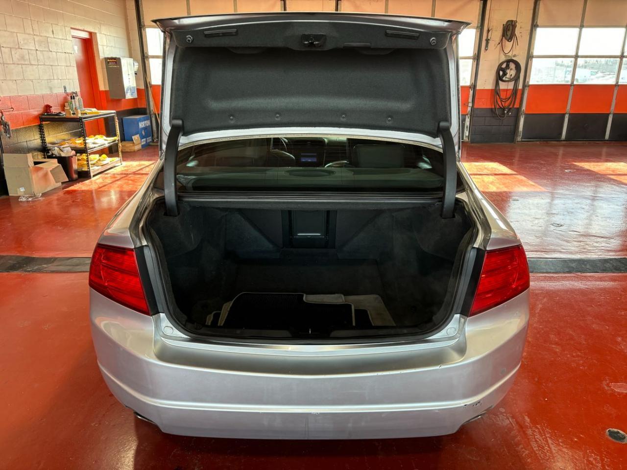 2006 Acura TL Base Franklin OH