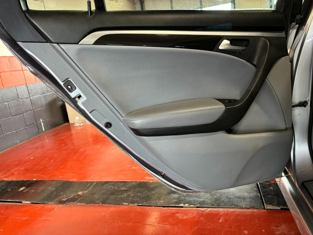 2006 Acura TL Base Franklin OH