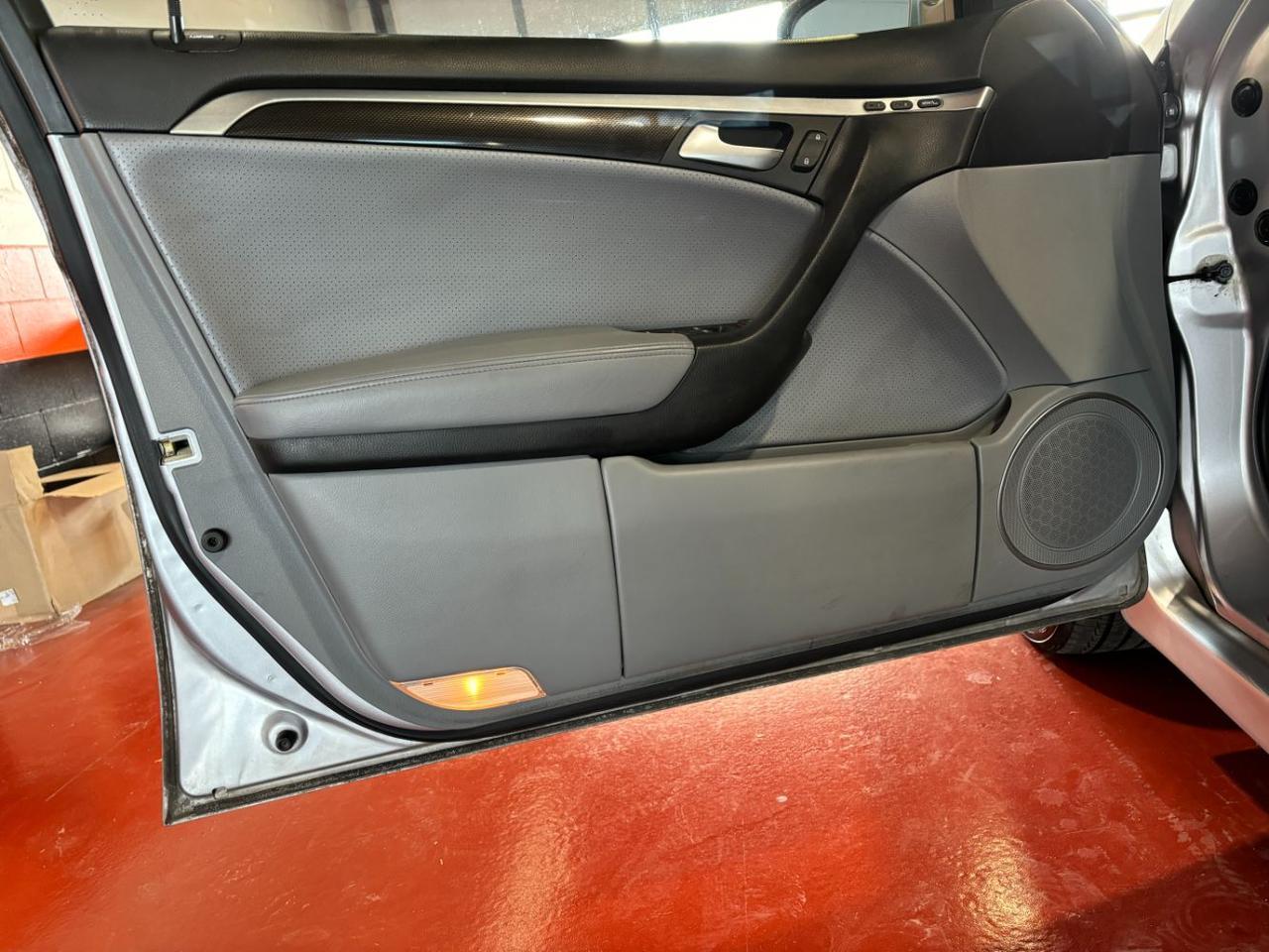 2006 Acura TL Base Franklin OH