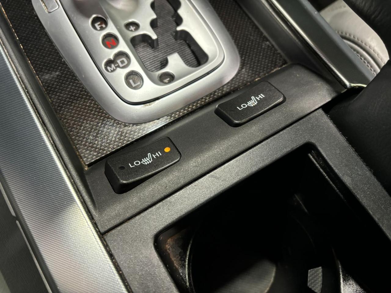 2006 Acura TL Base Franklin OH