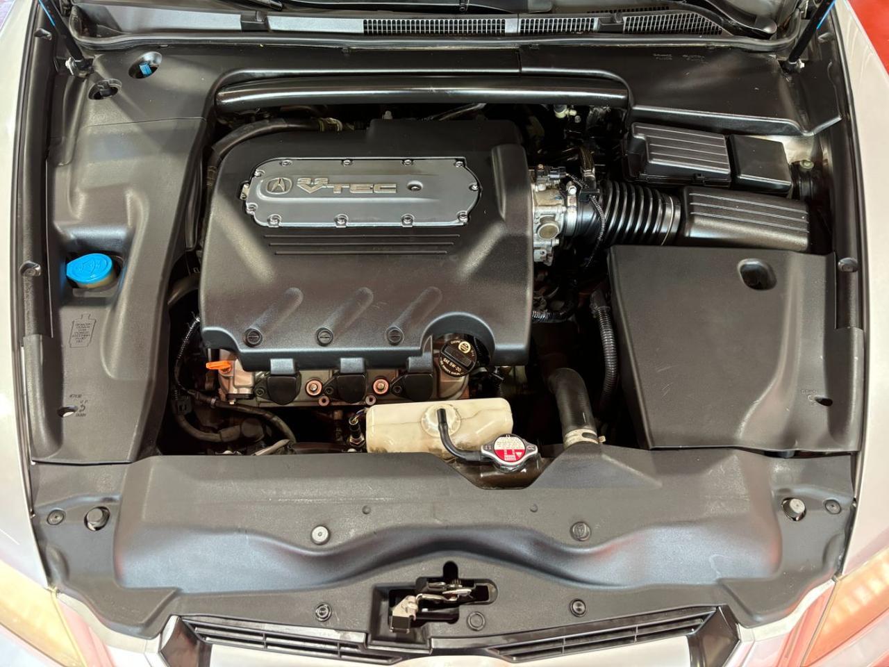 2006 Acura TL Base Franklin OH