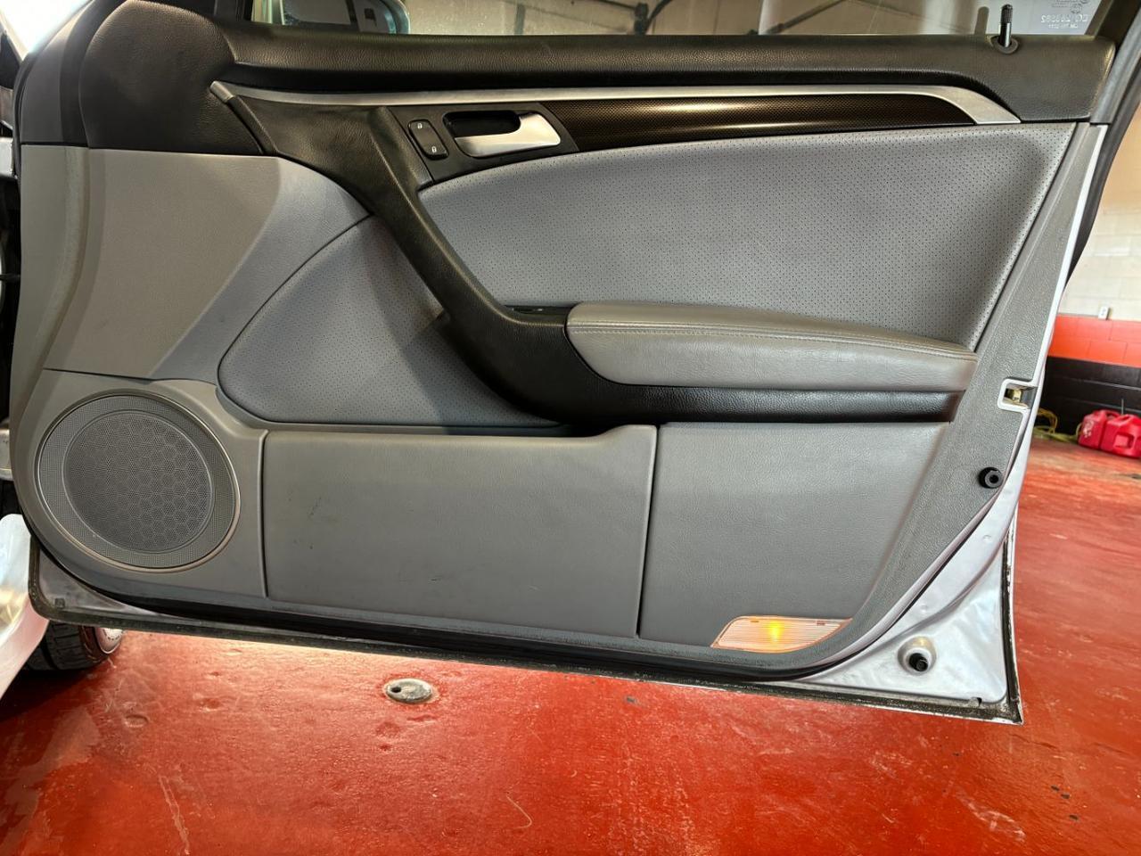 2006 Acura TL Base Franklin OH