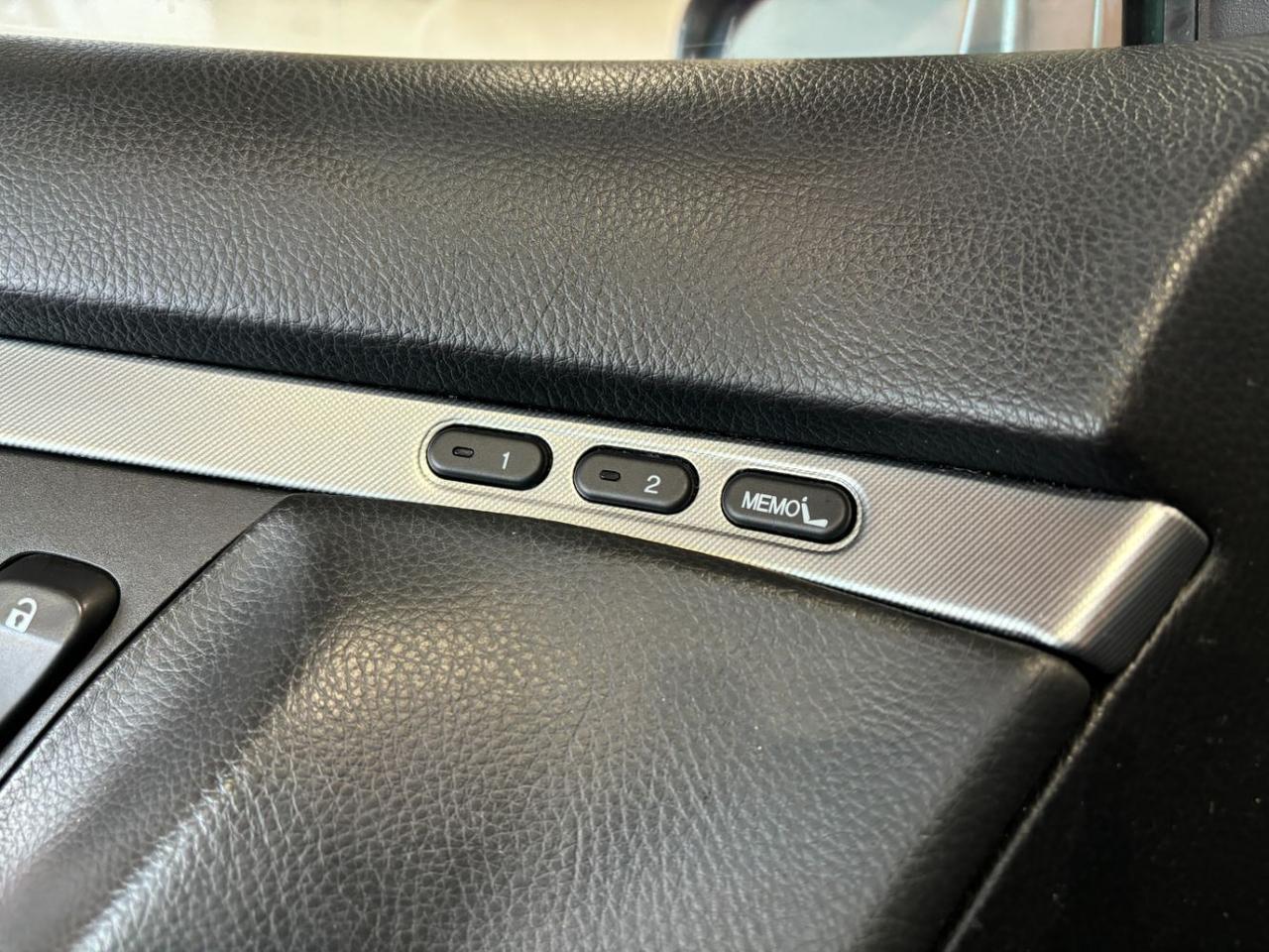 2006 Acura TL Base Franklin OH