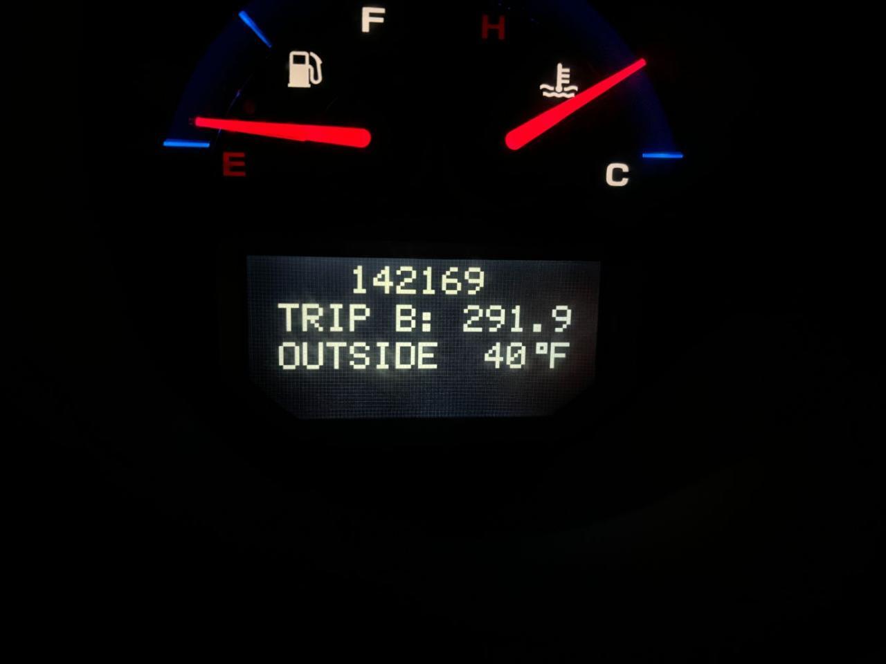 2006 Acura TL Base Franklin OH