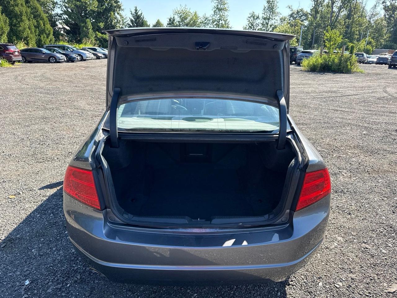 2006 Acura TL Base Chantilly VA