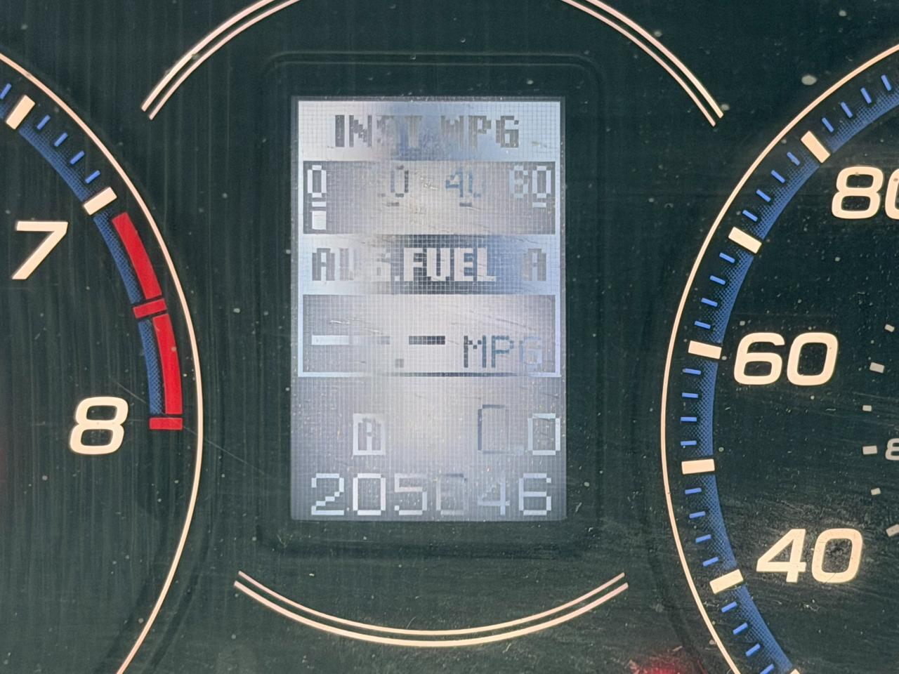 2006 Acura TSX 4dr Sdn AT Jacksonville FL