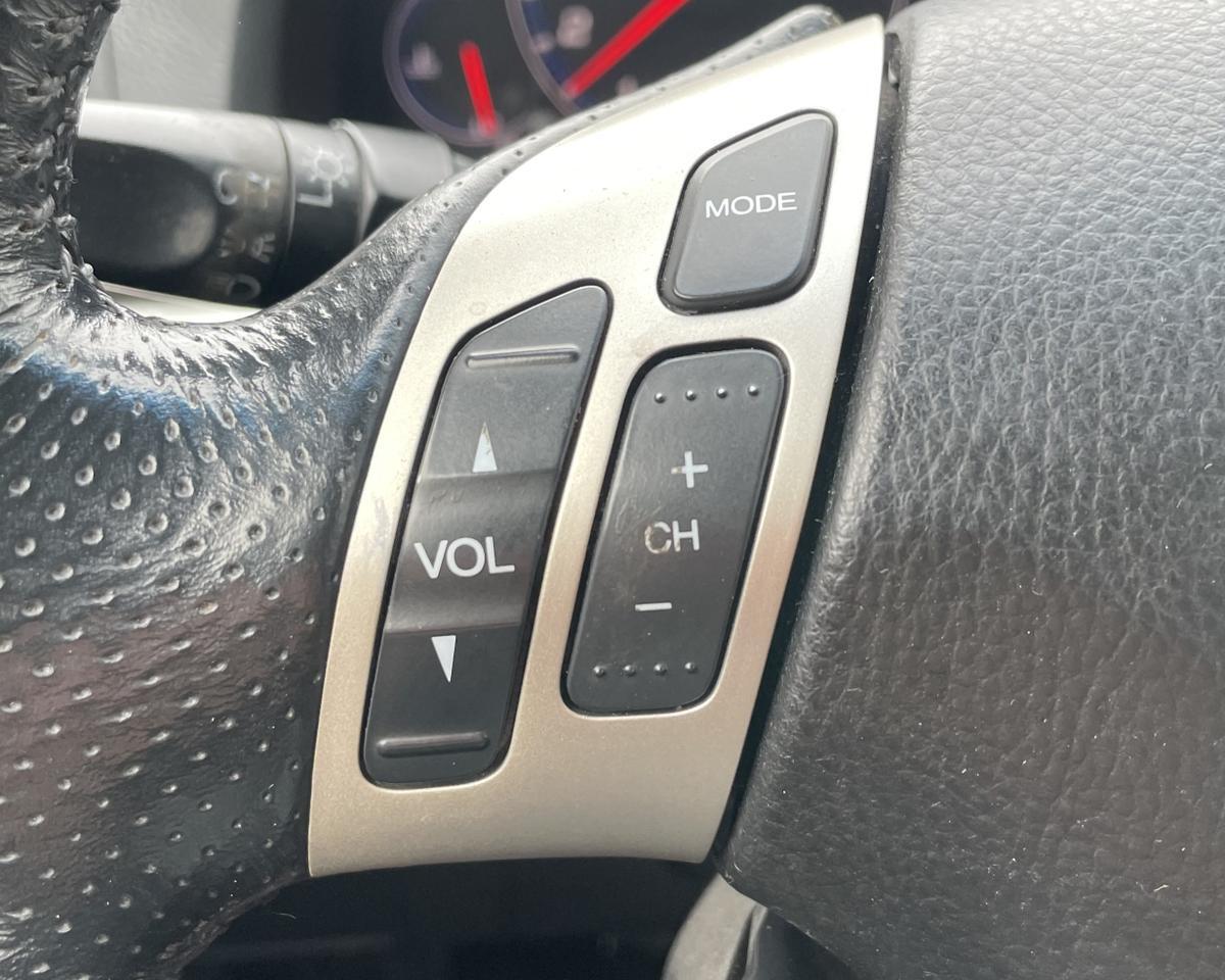 2006 Acura TSX Sedan 4D Port Orchard WA