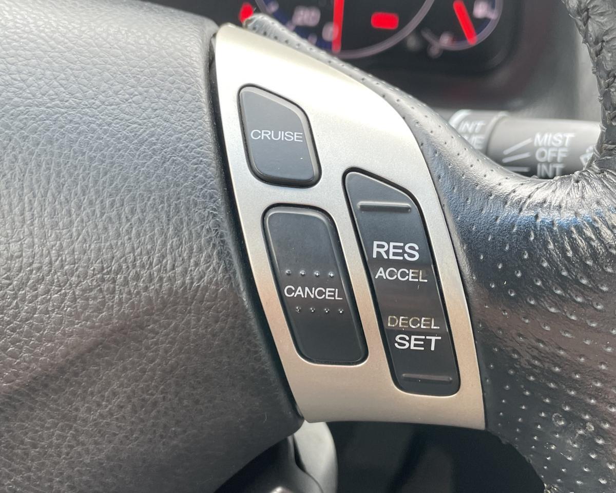 2006 Acura TSX Sedan 4D Port Orchard WA