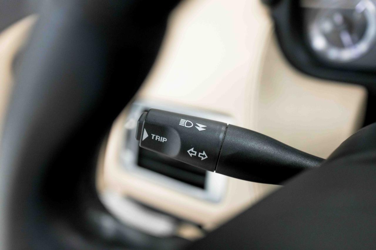 2006 Aston Martin DB9 Marietta GA