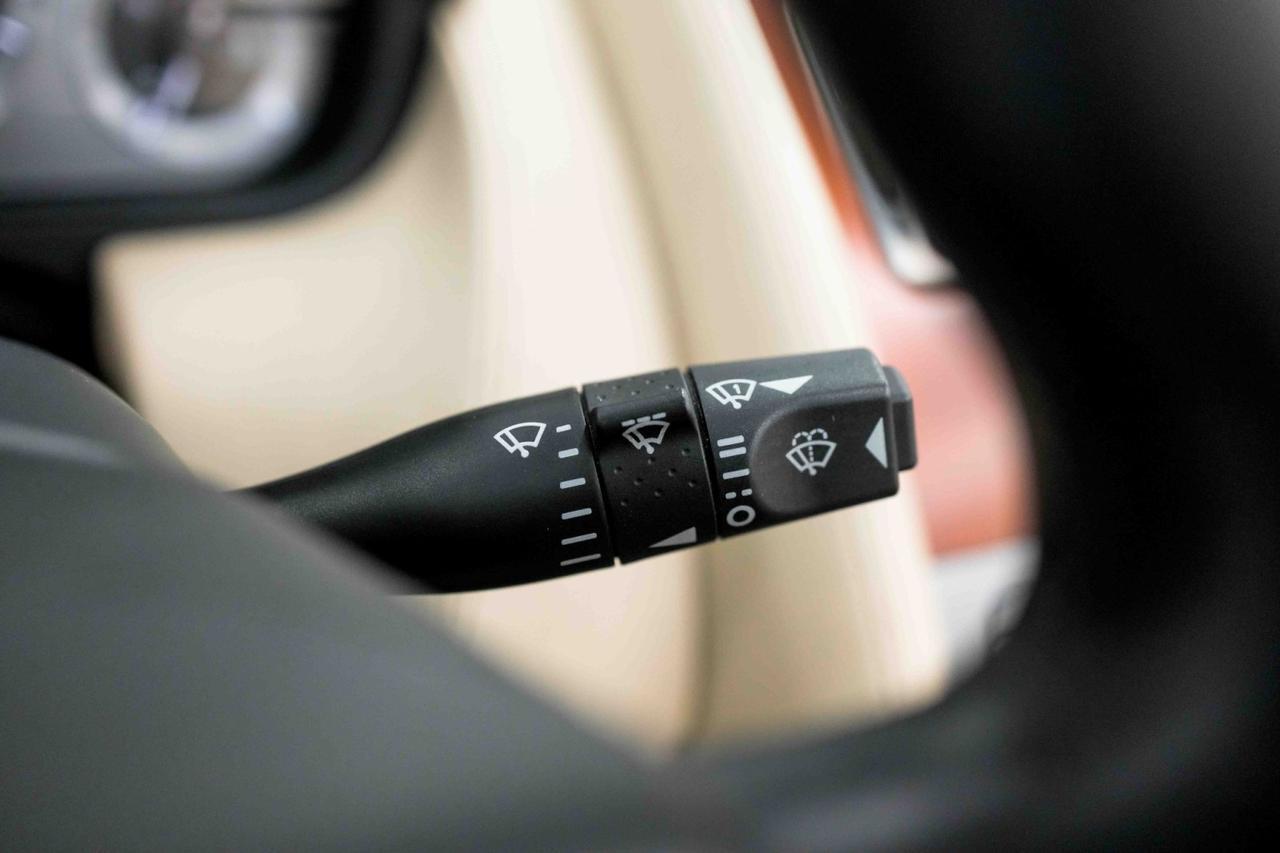 2006 Aston Martin DB9 Marietta GA