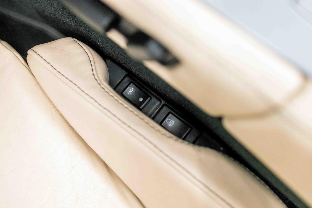 2006 Aston Martin DB9 Marietta GA