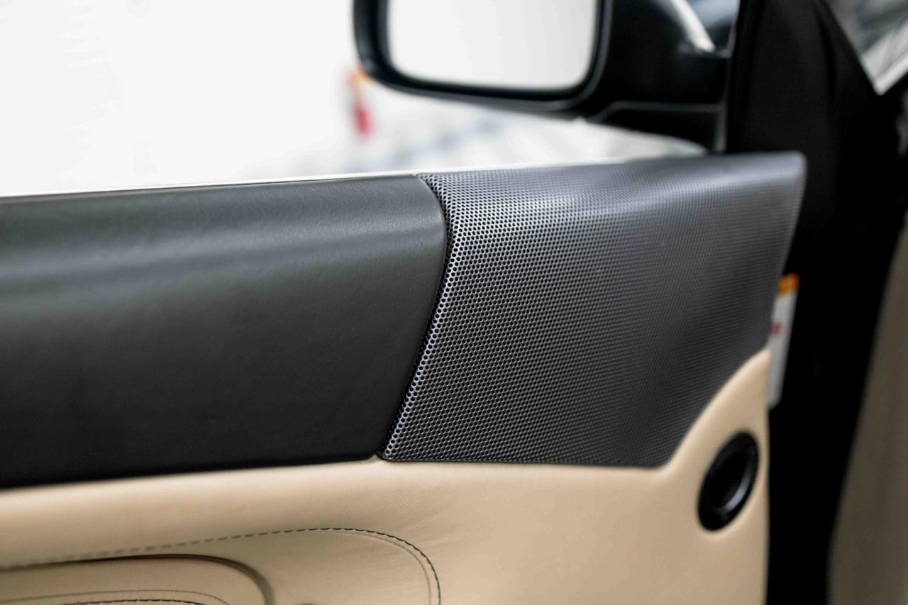 2006 Aston Martin DB9 Marietta GA