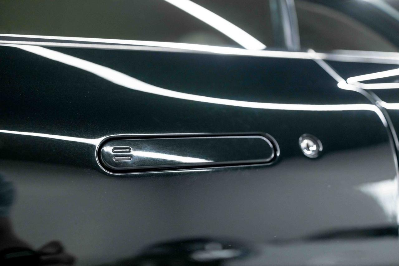 2006 Aston Martin DB9 Marietta GA