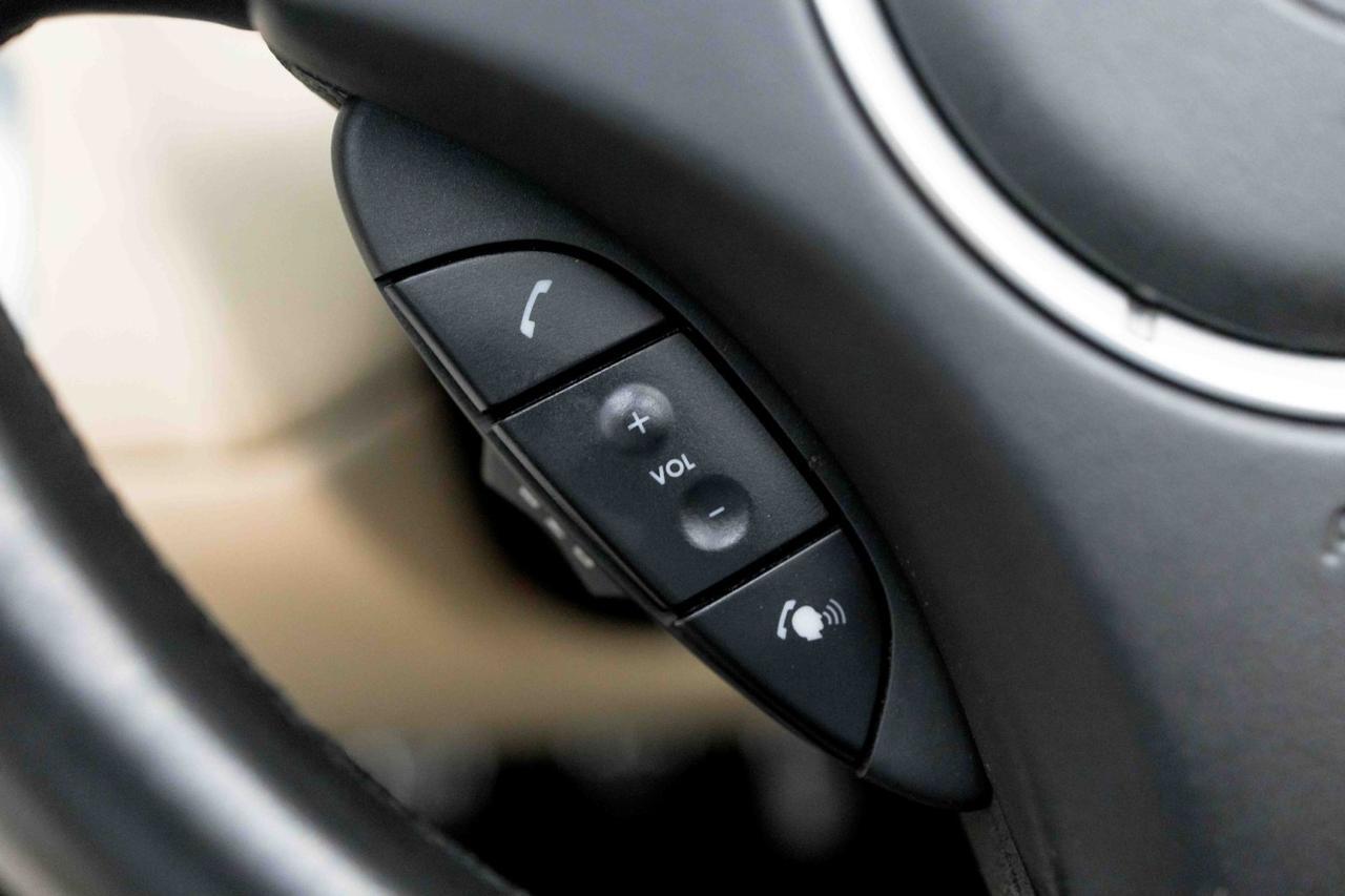2006 Aston Martin DB9 Marietta GA