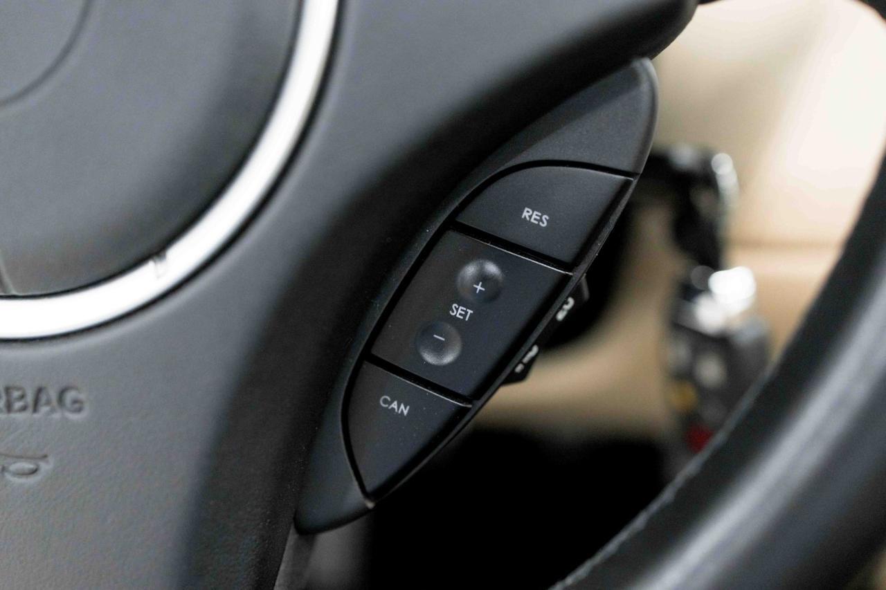 2006 Aston Martin DB9 Marietta GA