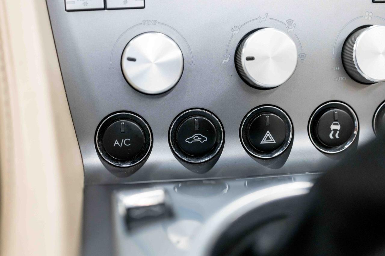2006 Aston Martin DB9 Marietta GA