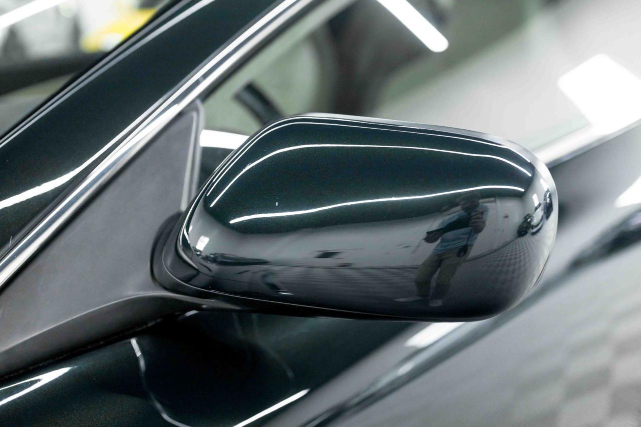 2006 Aston Martin DB9 Marietta GA