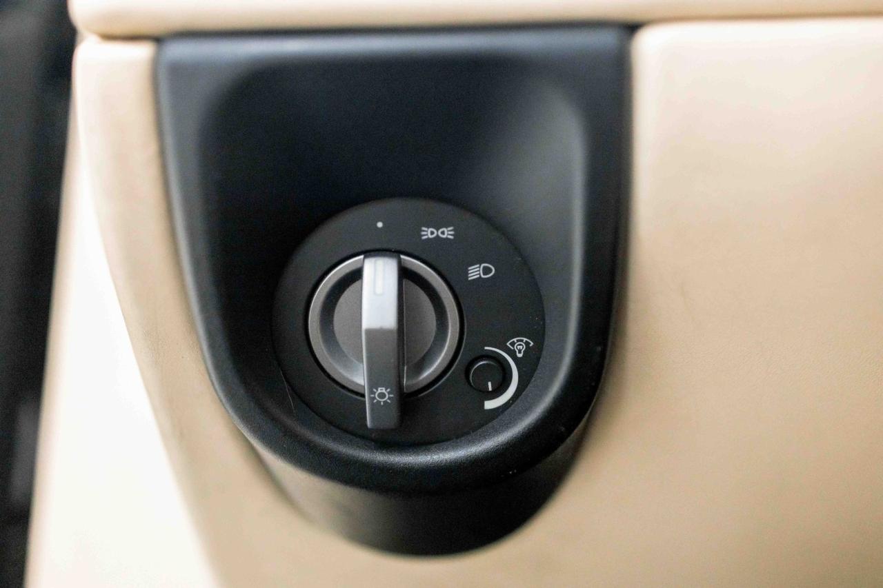 2006 Aston Martin DB9 Marietta GA