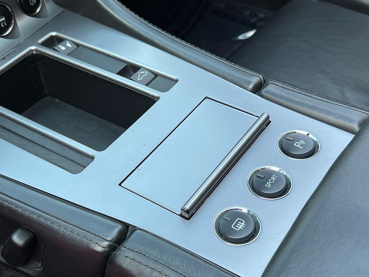 2006 Aston Martin DB9 Volante Indianapolis IN