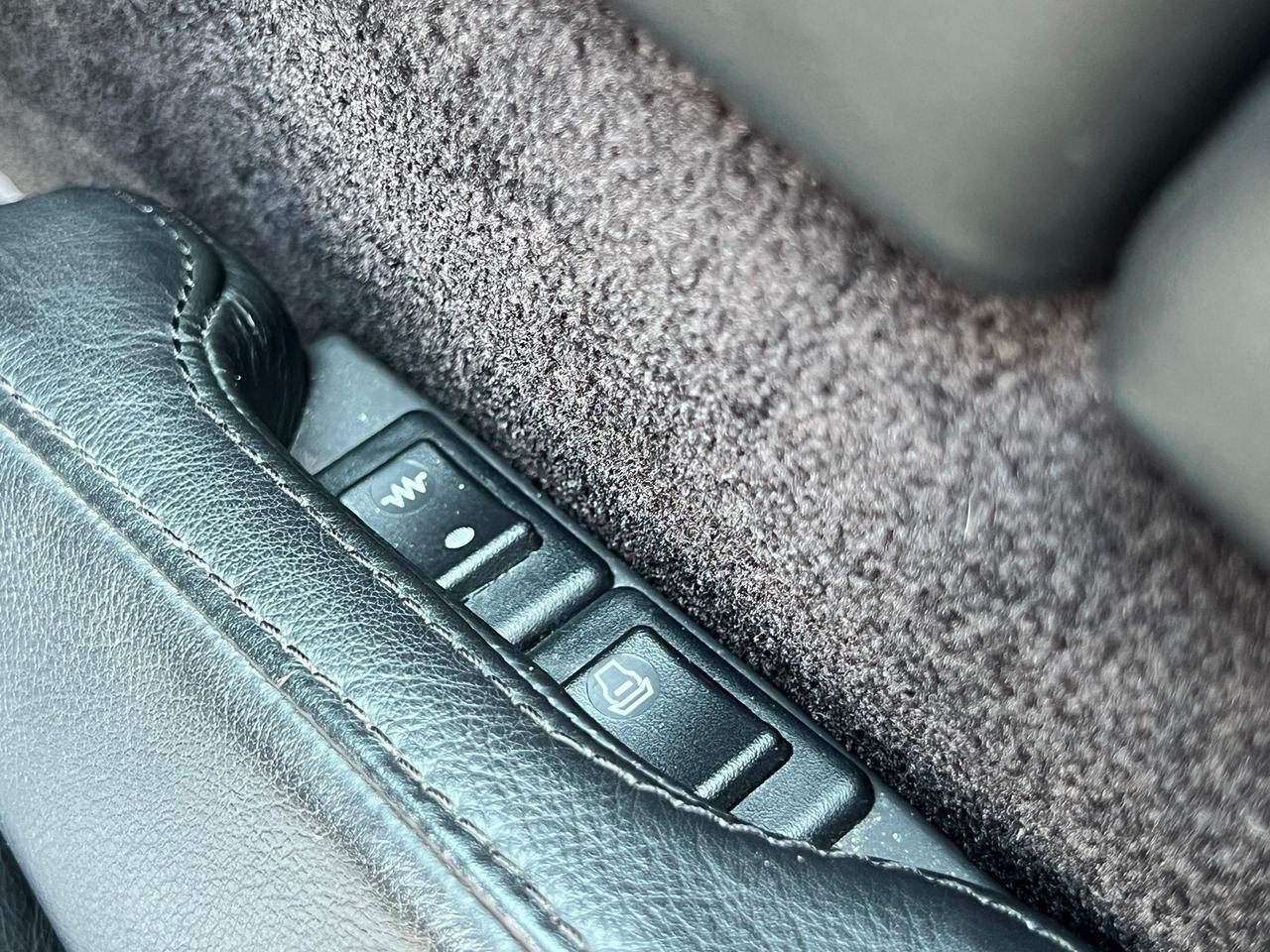 2006 Aston Martin DB9 Volante Indianapolis IN