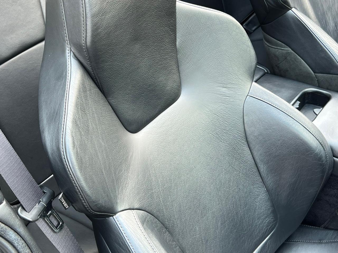 2006 Aston Martin DB9 Volante Indianapolis IN