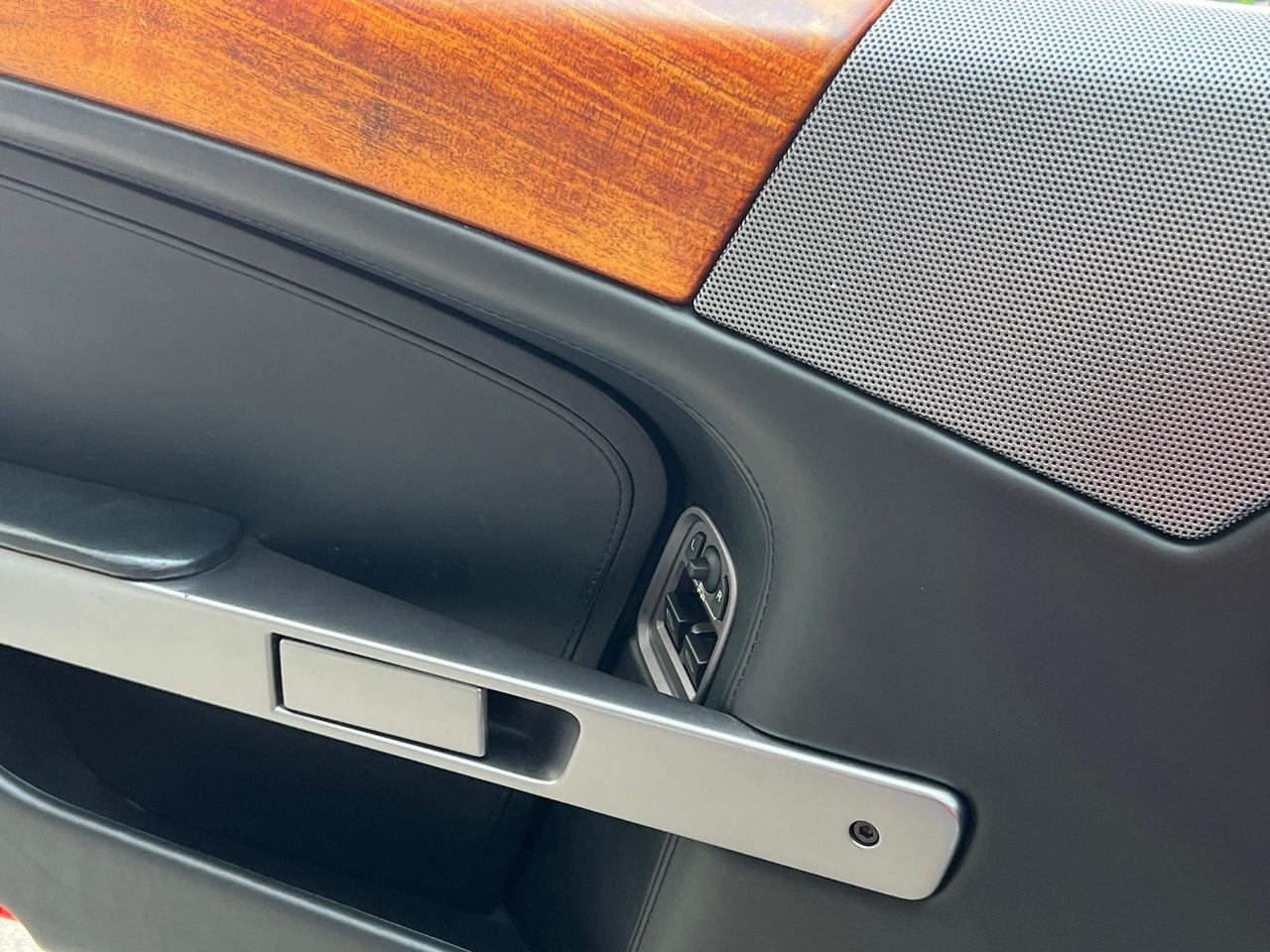 2006 Aston Martin DB9 Volante Indianapolis IN