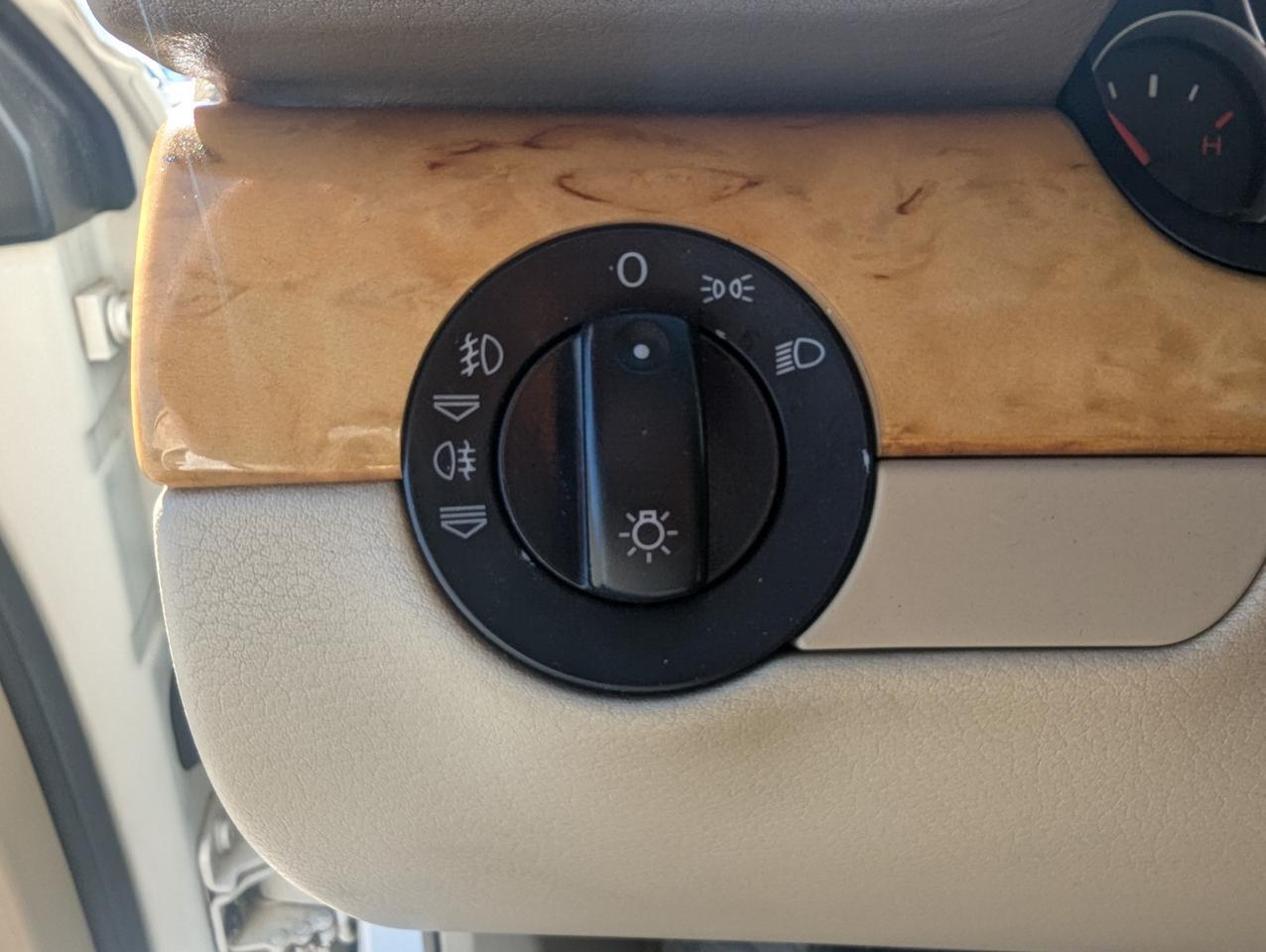 2006 Audi A4 2.0T Grand Junction CO