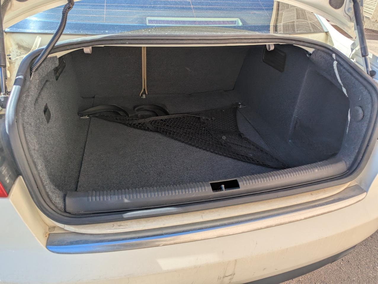 2006 Audi A4 2.0T Grand Junction CO