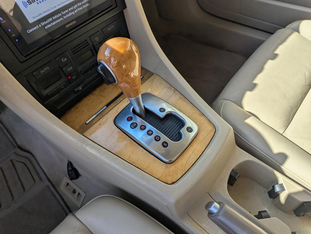 2006 Audi A4 2.0T Grand Junction CO