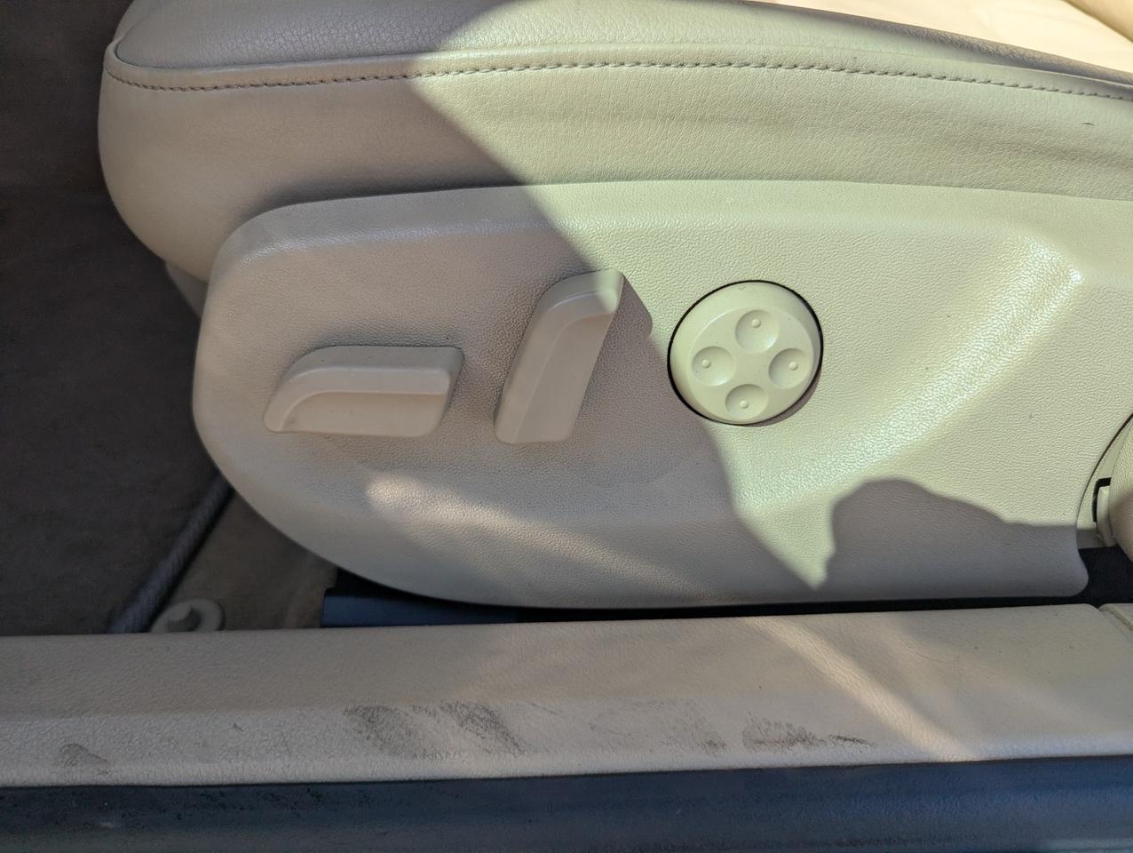 2006 Audi A4 2.0T Grand Junction CO