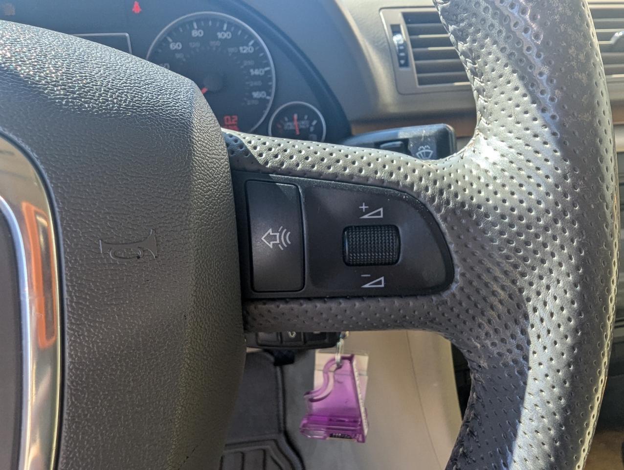 2006 Audi A4 2.0T Grand Junction CO