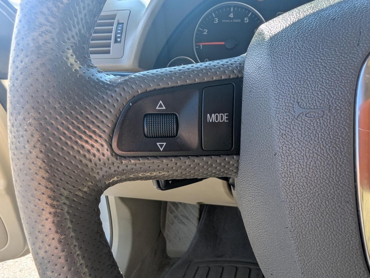 2006 Audi A4 2.0T Grand Junction CO