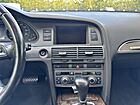 2006 Audi A6 4.2L Quattro Willow Grove PA 2006 Audi A6 4.2L Quattro Willow Grove PA