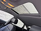 2006 Audi A6 4.2L Quattro Willow Grove PA 2006 Audi A6 4.2L Quattro Willow Grove PA