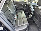 2006 Audi A6 4.2L Quattro Willow Grove PA 2006 Audi A6 4.2L Quattro Willow Grove PA