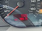 2006 Audi A6 4.2L Quattro Willow Grove PA 2006 Audi A6 4.2L Quattro Willow Grove PA