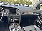 2006 Audi A6 4.2L Quattro Willow Grove PA 2006 Audi A6 4.2L Quattro Willow Grove PA