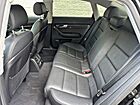 2006 Audi A6 4.2L Quattro Willow Grove PA 2006 Audi A6 4.2L Quattro Willow Grove PA