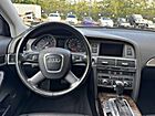 2006 Audi A6 4.2L Quattro Willow Grove PA 2006 Audi A6 4.2L Quattro Willow Grove PA