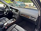 2006 Audi A6 4.2L Quattro Willow Grove PA 2006 Audi A6 4.2L Quattro Willow Grove PA