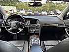 2006 Audi A6 4.2L Quattro Willow Grove PA 2006 Audi A6 4.2L Quattro Willow Grove PA