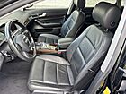2006 Audi A6 4.2L Quattro Willow Grove PA 2006 Audi A6 4.2L Quattro Willow Grove PA