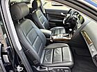 2006 Audi A6 4.2L Quattro Willow Grove PA 2006 Audi A6 4.2L Quattro Willow Grove PA