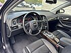 2006 Audi A6 4.2L Quattro Willow Grove PA 2006 Audi A6 4.2L Quattro Willow Grove PA